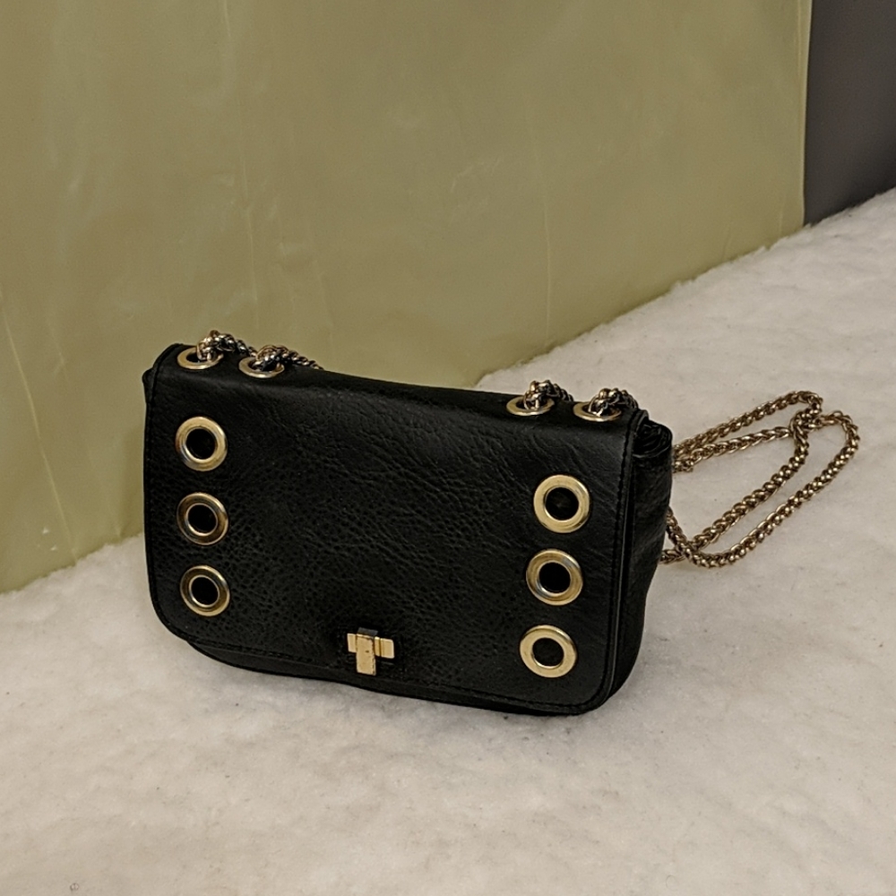 Handbag - Picture 1 of 4
